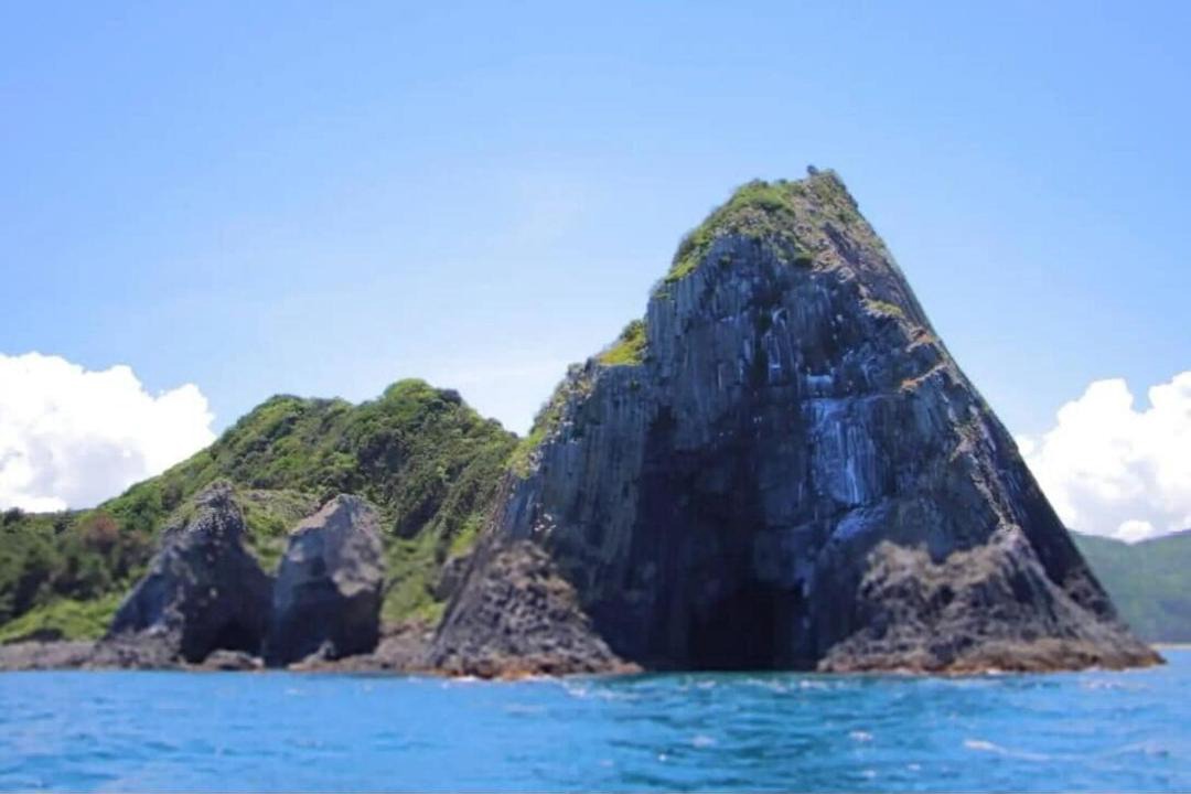 Photo of Others in Itoshima