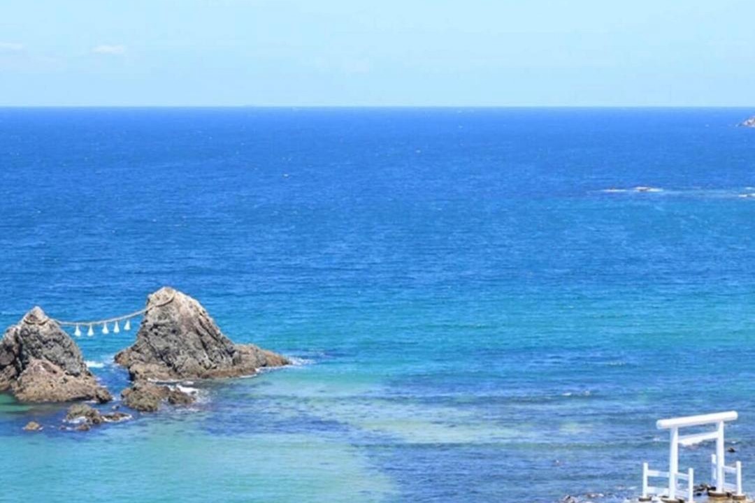 Photo of Others in Itoshima