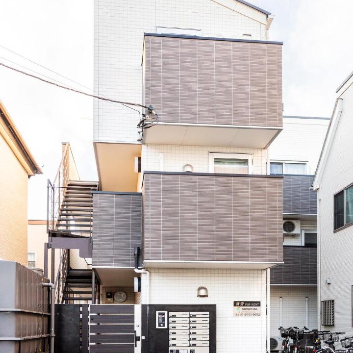 Photo of Others in Horikiri