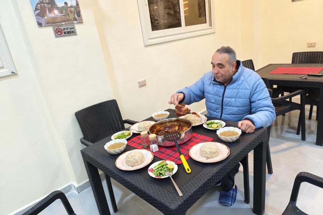 Photo of Others in Siwa