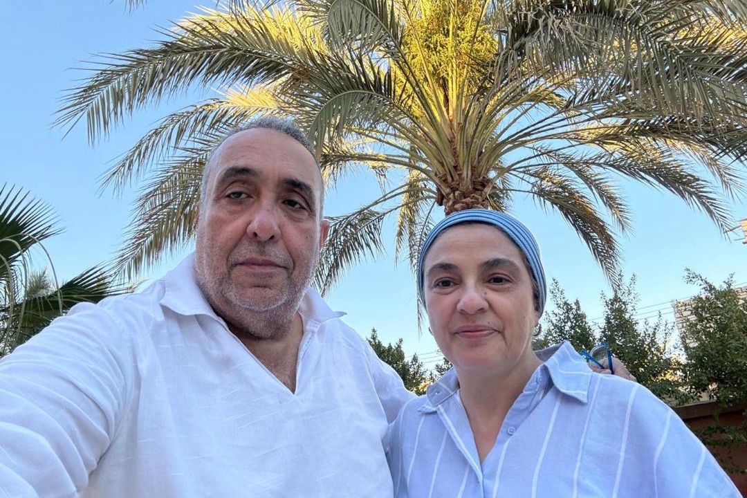 Photo of Others in Siwa