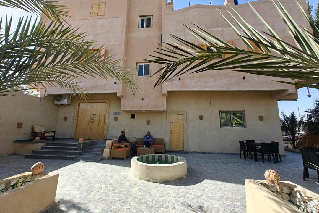 Photo of Others in Siwa