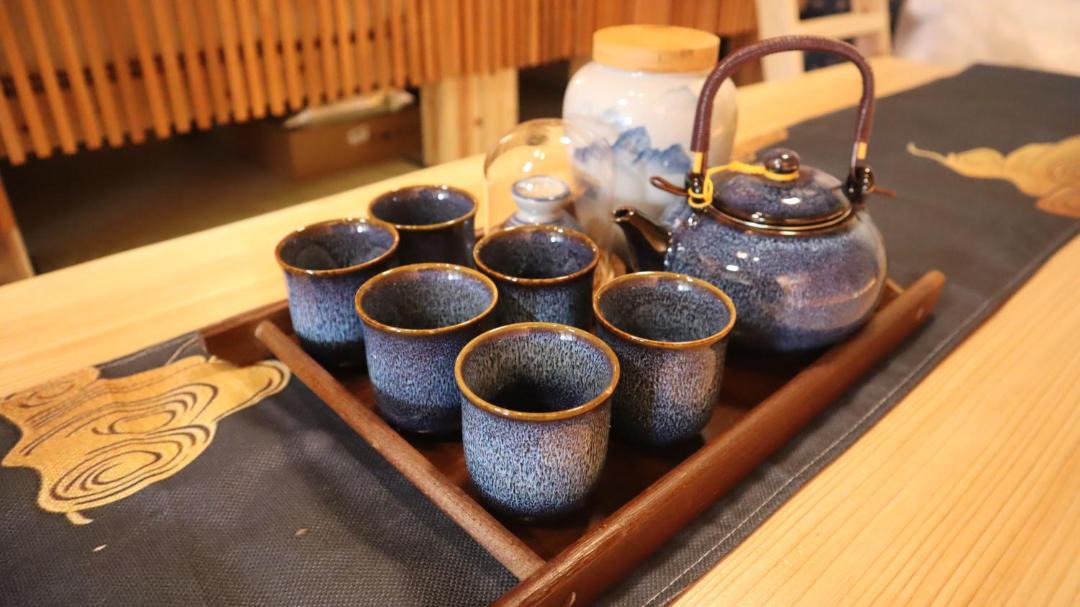 Photo of Others in Maeda