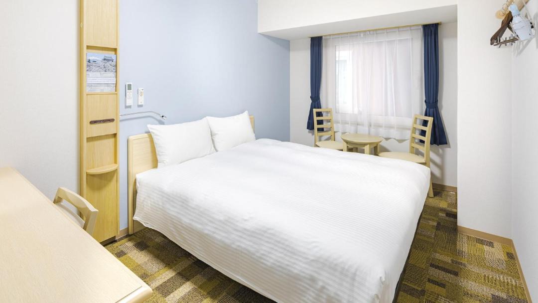Photo of Bedroom in Chigasaki