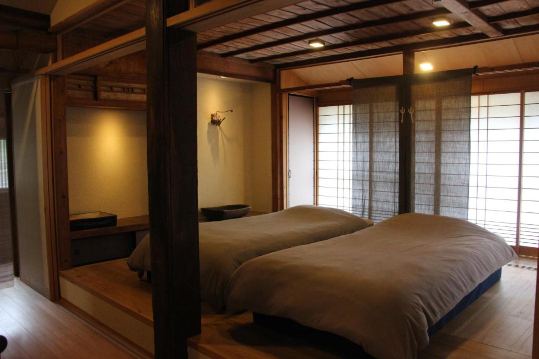 Photo of Others in Akagina