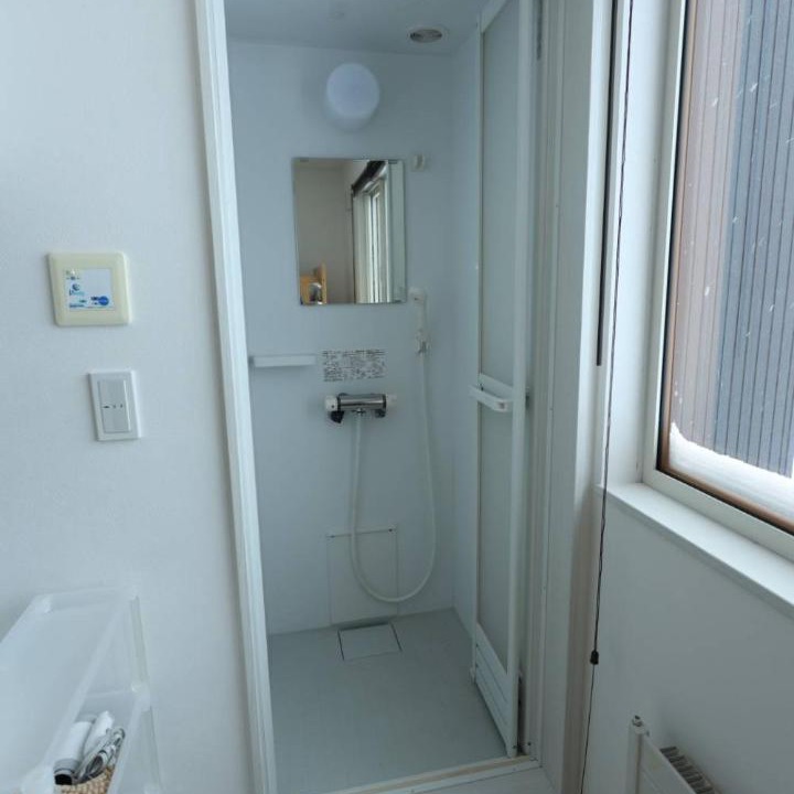 Photo of Others in Asahikawa