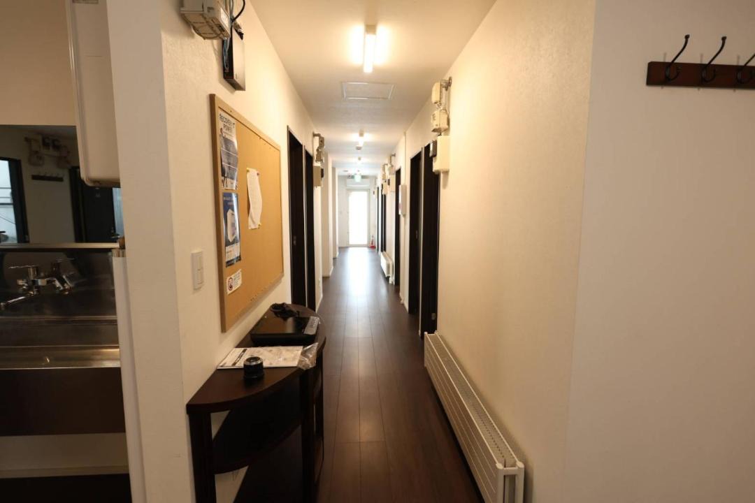 Photo of Others in Asahikawa