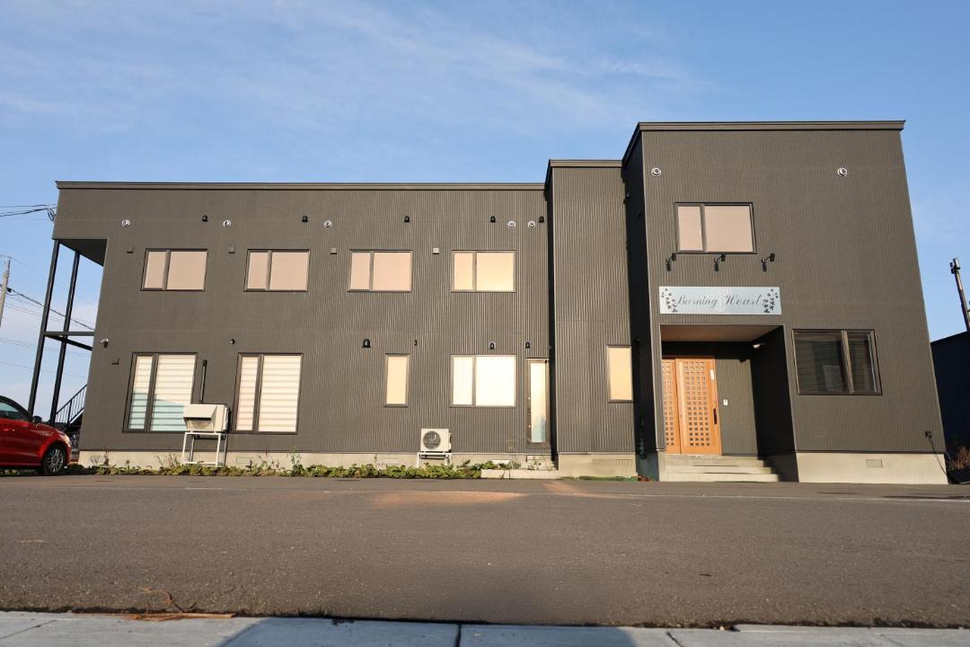 Photo of Others in Asahikawa