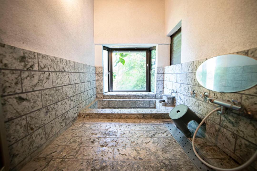 Photo of Bathroom in Higashiizu