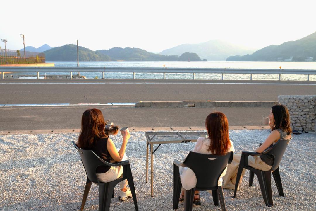 Photo of Others in Ochi-gun