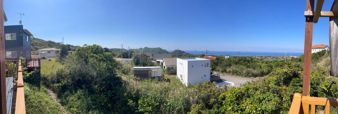 Photo of Others in Kaneshi