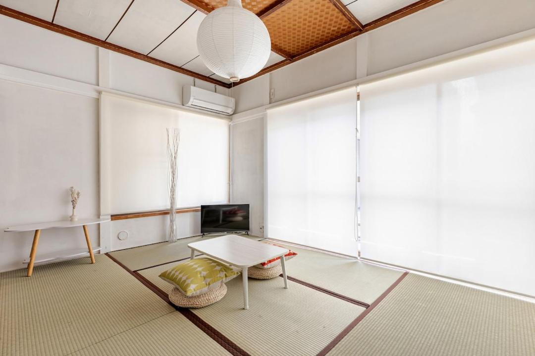 Photo of Others in Katsushika