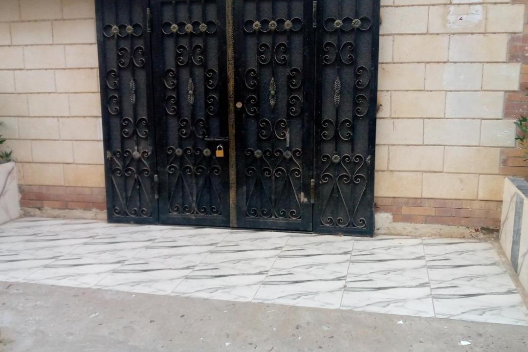 Photo of Others in Ras El Bar