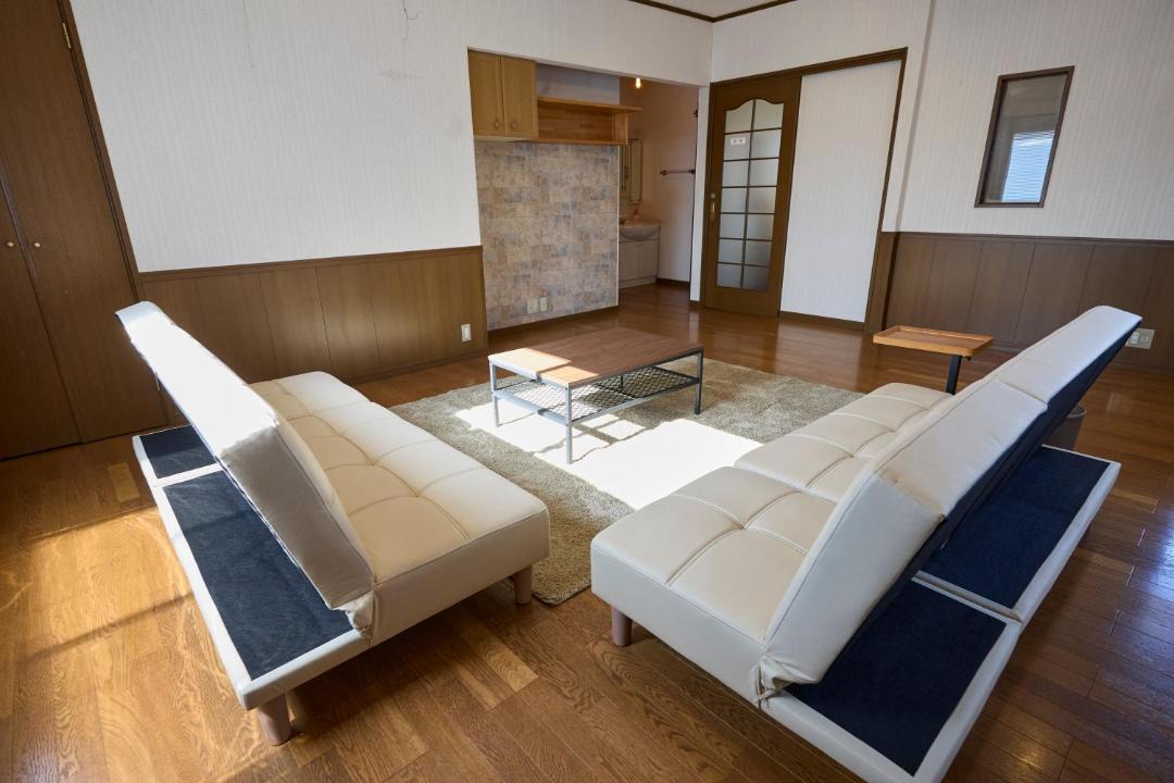 Photo of Others in Nagano