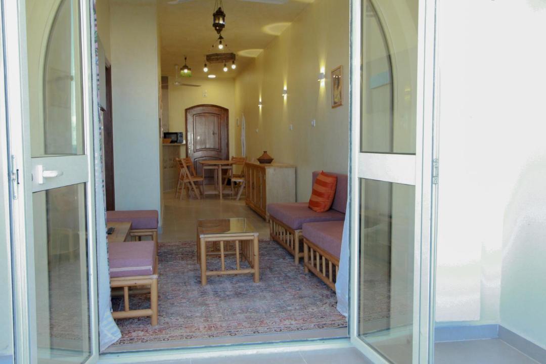 Photo of Others in El Quseir