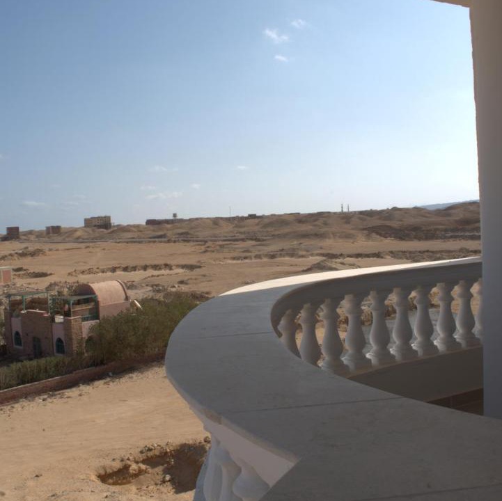 Photo of Others in El Quseir
