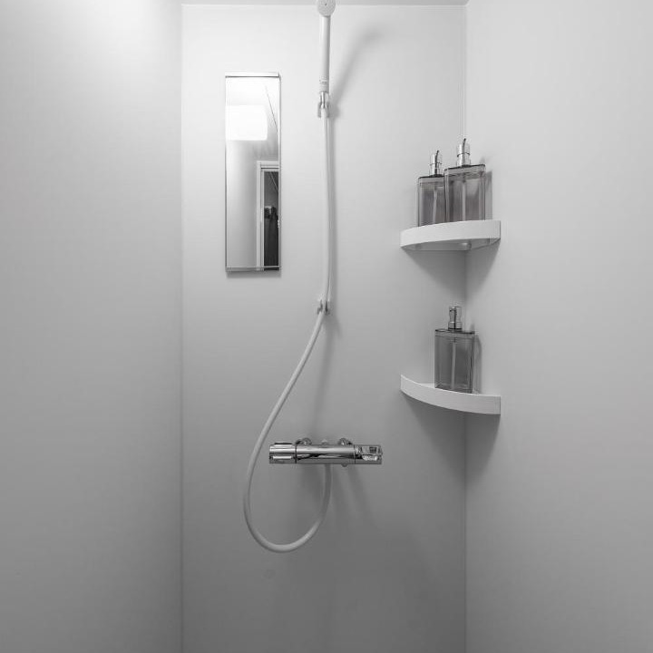 Photo of Bathroom in Nakafurano