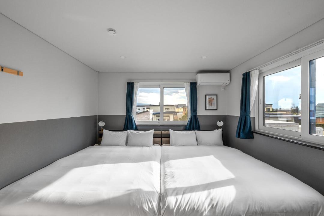 Photo of Bedroom in Nakafurano