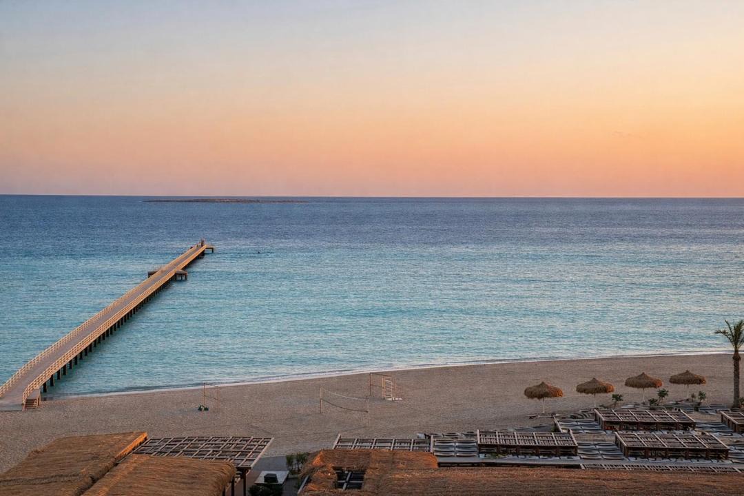 Photo of Others in Hurghada