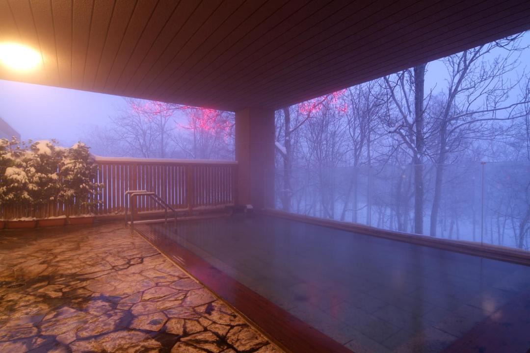 Photo of Others in Niseko