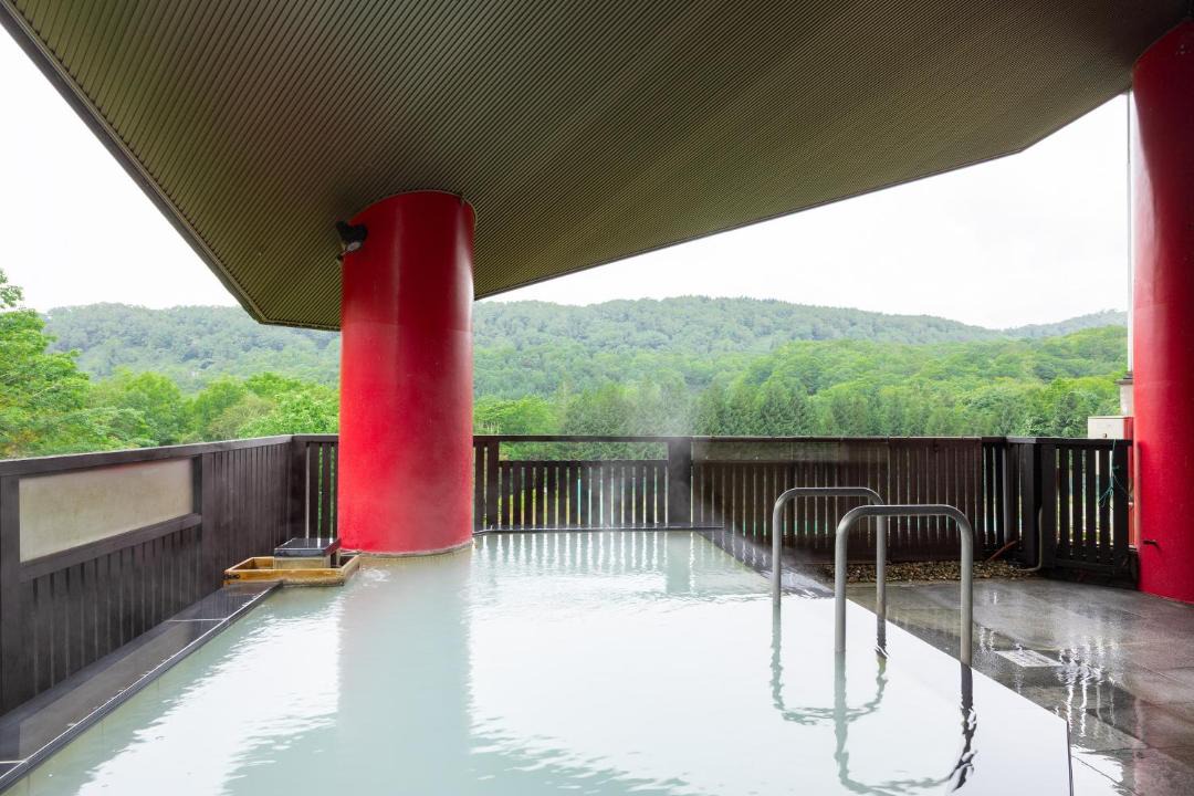 Photo of Others in Niseko