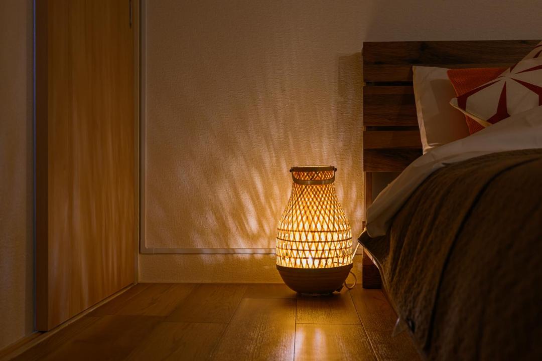 Photo of Bedroom in Kamata