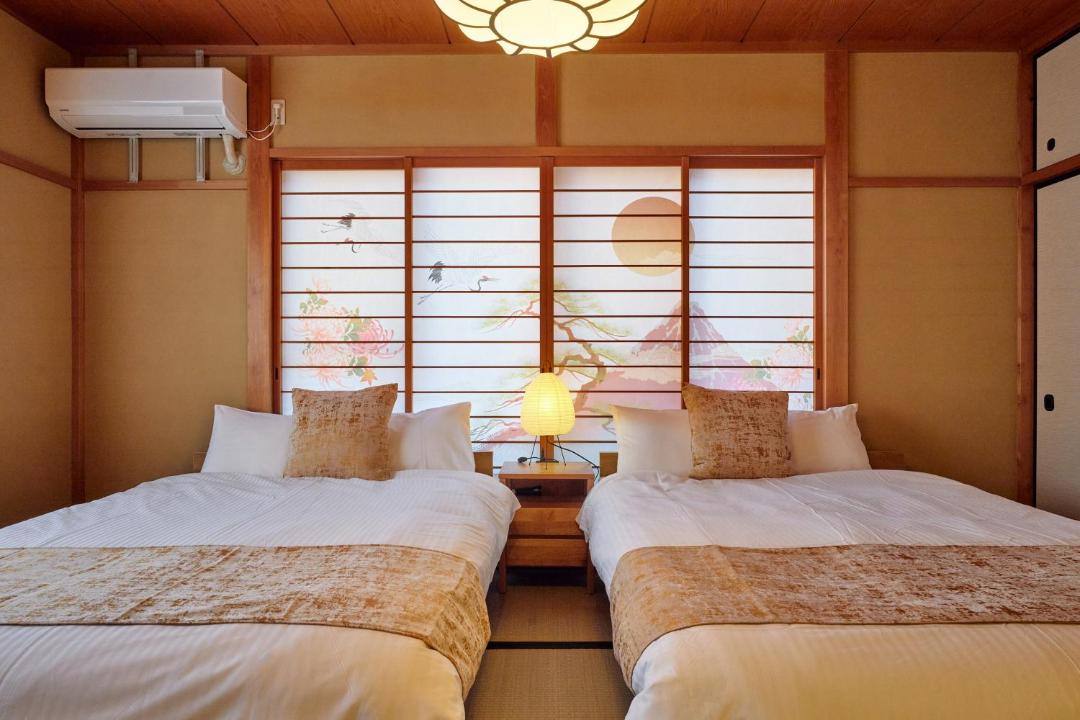 Photo of Others in Atsuta-ku