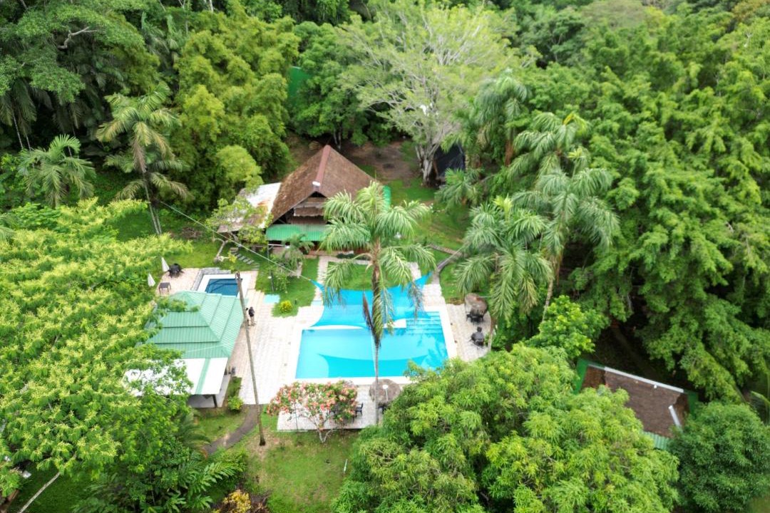 Photo of Others in Puerto Maldonado