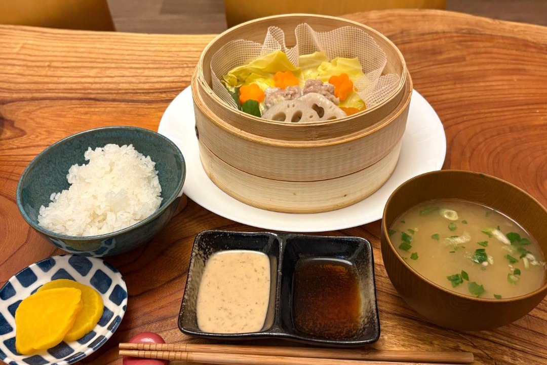 Photo of Kitchen in Ichikawa