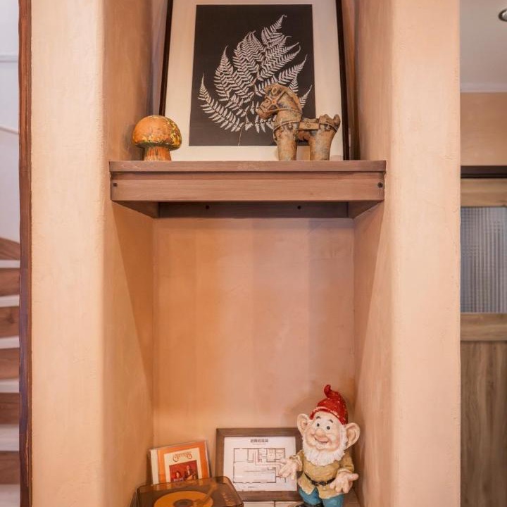 Photo of Others in Asahikawa