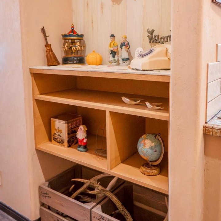 Photo of Kitchen in Asahikawa