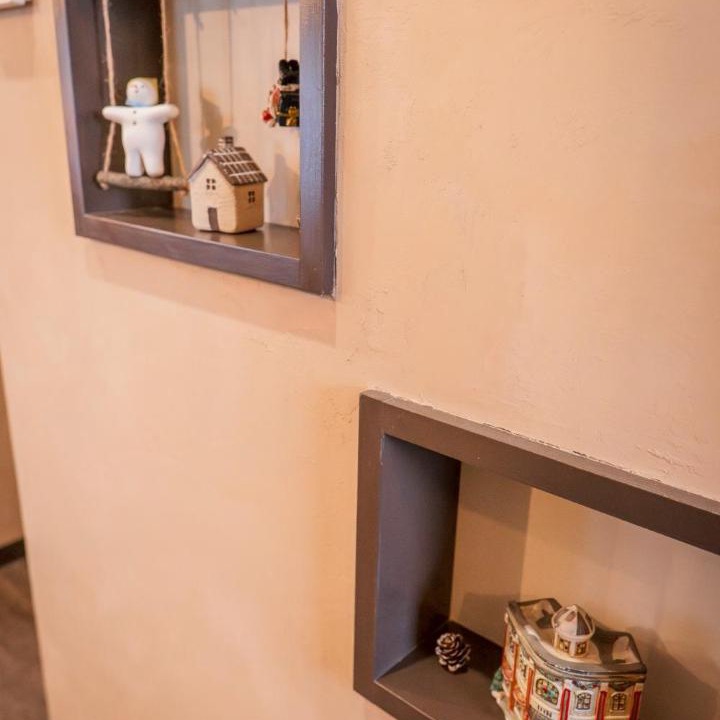 Photo of Kitchen in Asahikawa