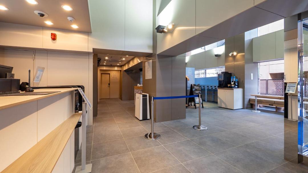 Photo of Kitchen in Sendai