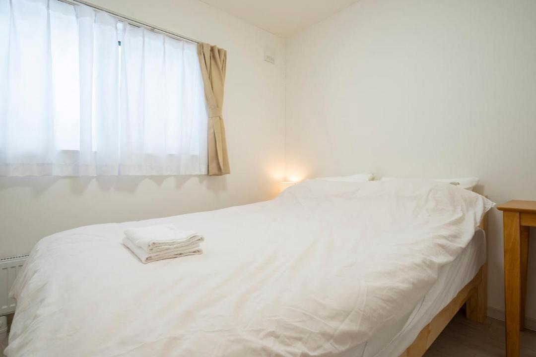 Photo of Bedroom in Kutchan