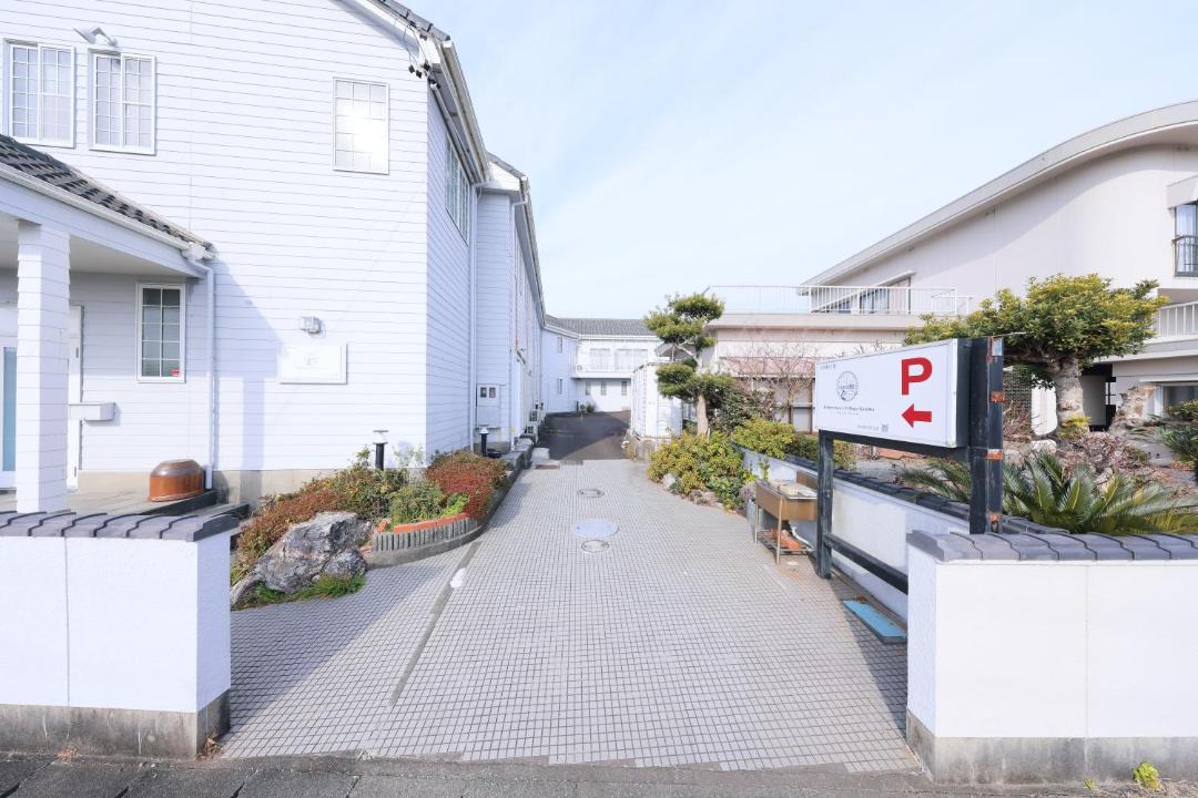 Photo of Others in Shima