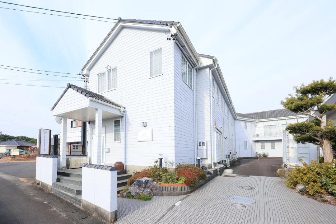 Photo of Others in Shima