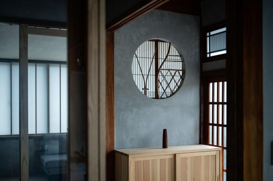 Photo of Others in Onomichi