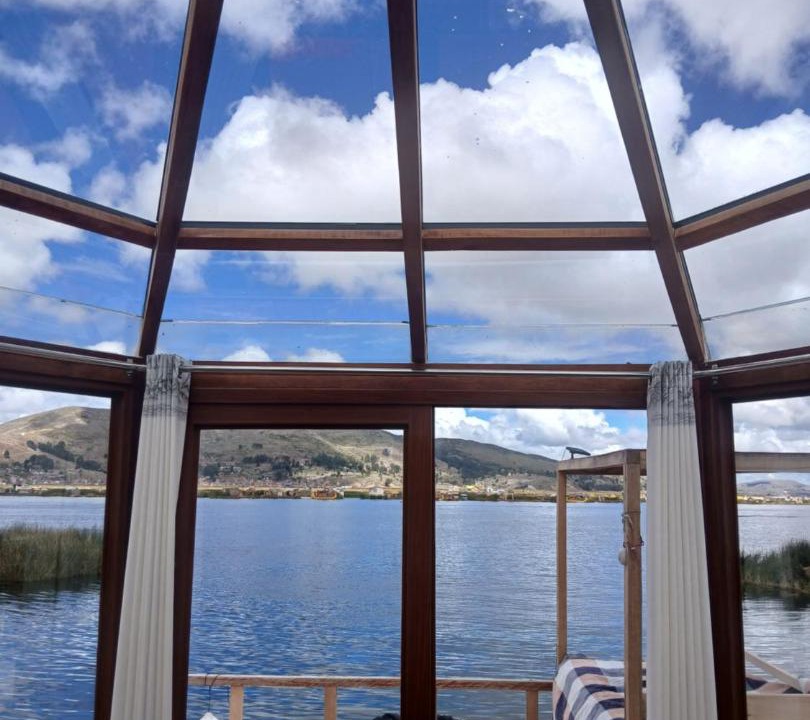 Photo of Others in Puno