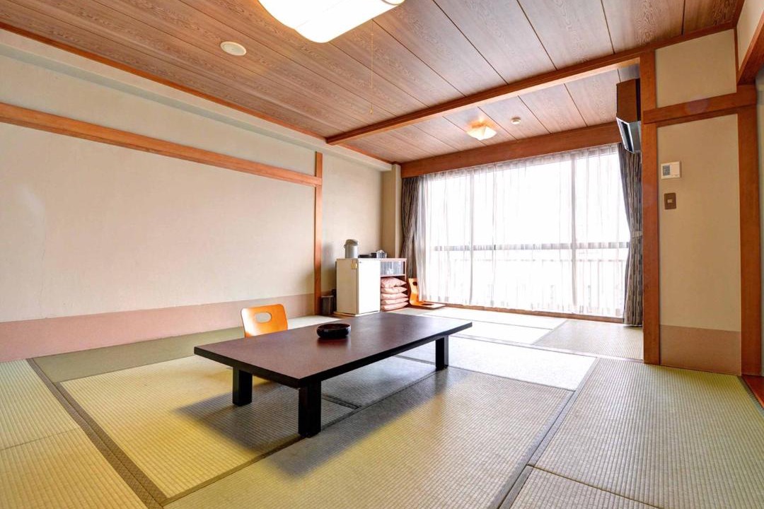Photo of Others in Himakajima