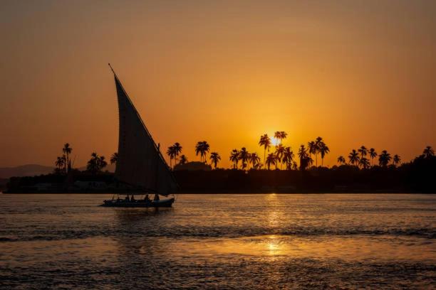 Photo of Others in Luxor