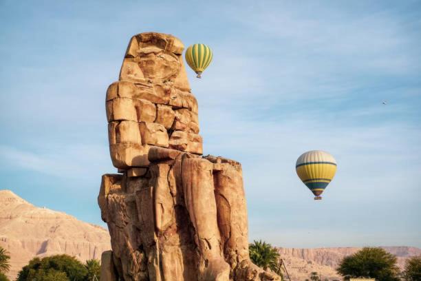Photo of Others in Luxor