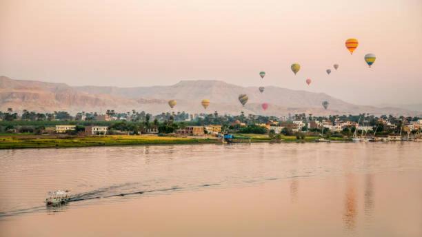 Photo of Others in Luxor