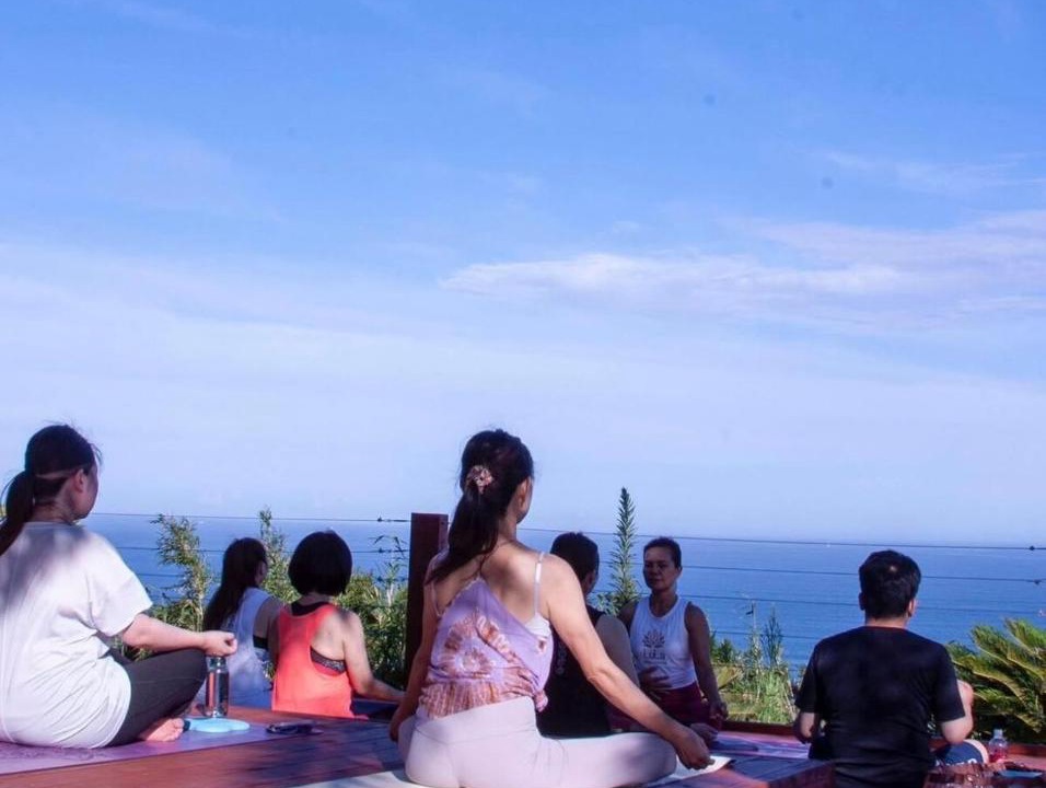 Photo of Others in Minamiboso