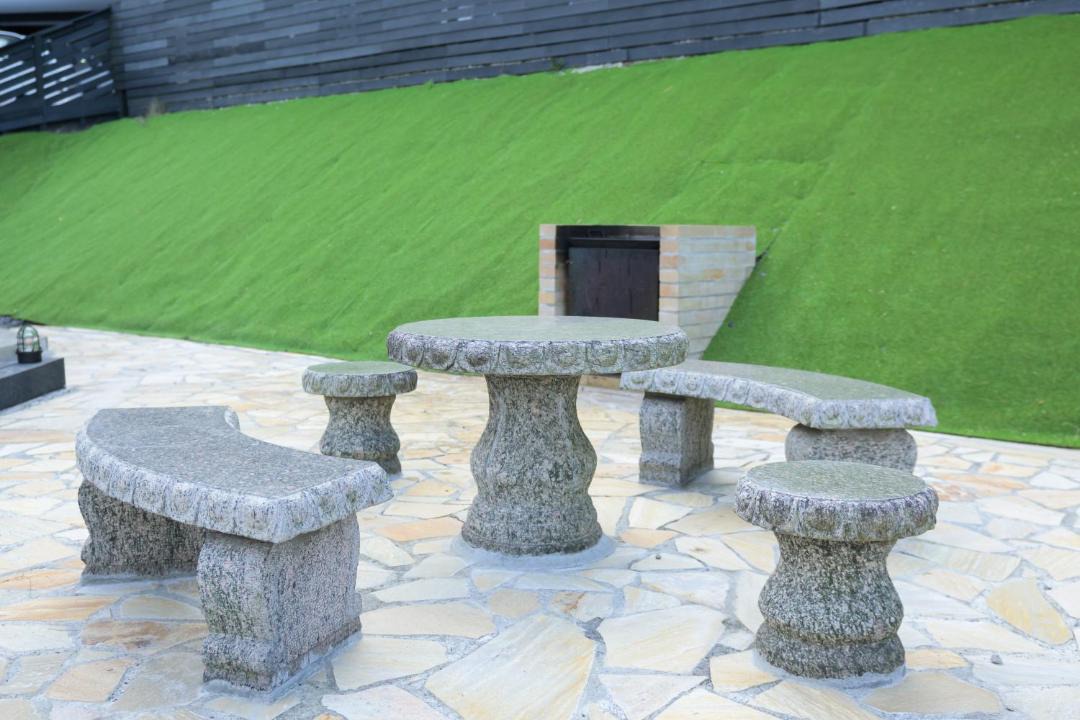 Photo of Others in Tateyama