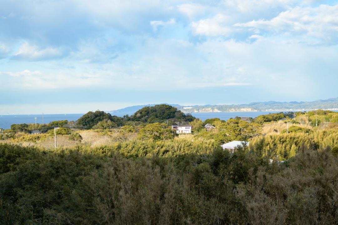 Photo of Others in Tateyama