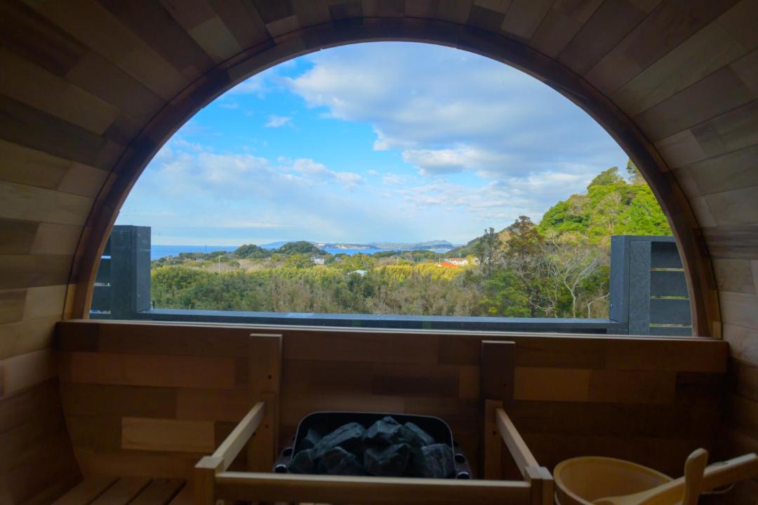 Photo of Others in Tateyama