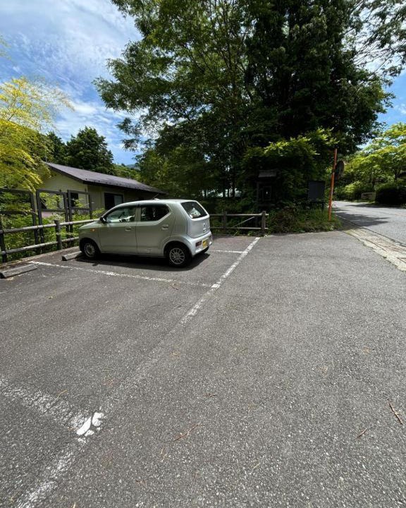 Photo of Others in Hakone