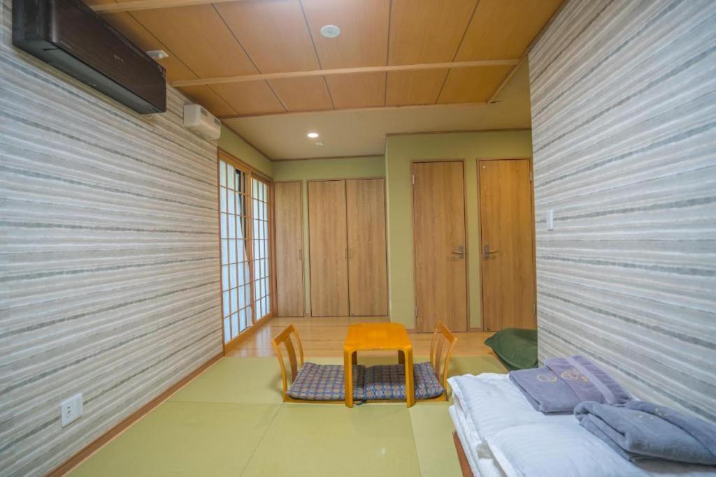 Photo of Others in Hakone