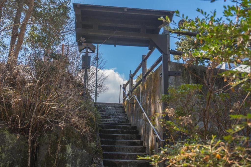 Photo of Others in Hakone
