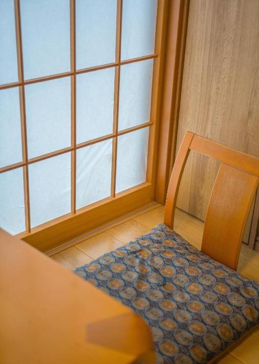 Photo of Others in Hakone